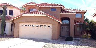 12770 N 89th St Gallery 1