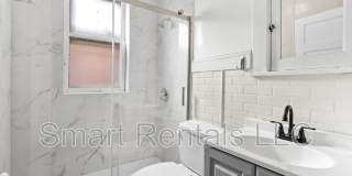 4067 Botanical Avenue - 1W Gallery 3