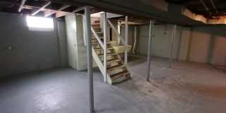 3 bedroom 1 Bath Bungalow - Now Available! 3 bedroom 1 Bath Bungalow - Now Available! Gallery 25