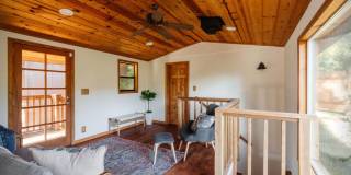 Private Topanga Canyon Compound with Guesthouse, Studio & Sweeping Canyon Views! Gallery 19