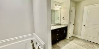 242 Poppy Trail Gallery 25