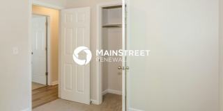 417 Congress Drive Gallery 12