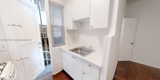 639 12th St Gallery 1