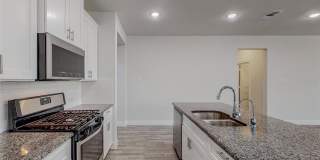 961 Waterview Drive Gallery 8