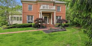 7410 Ratchford Court Gallery 1