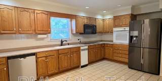 1349 Amylee Trail Gallery 5