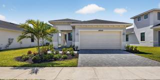 10644 NW Wilgrove Lane Gallery 1