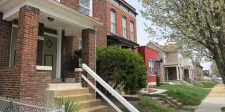 4231A Swan Avenue Gallery 18
