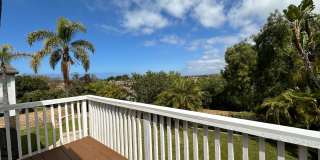 Beautiful spacious home in Mariners Point in Carlsbad! Gallery 24