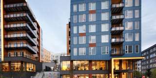 AVA Esterra Park Gallery 41