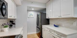 145 Yacht Club Way Gallery 14
