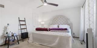 10427 Brown Farm Circle Gallery 32