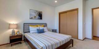 The Quarry Gallery 26