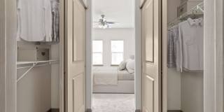 Lakeline at Bartram Park Gallery 5