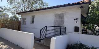 645 N 5th Ave - 2 Gallery 2