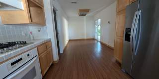Charming 3BR House in San Jose Gallery 4