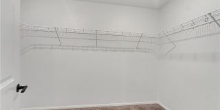 10280 Beckenham Hills Street Gallery 14