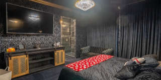 7875 NW 110th Dr Gallery 19