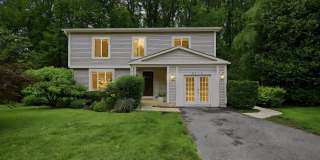 8474 ARARAT Court Gallery 1