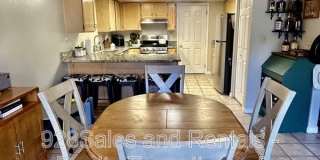 4430 E. Wild Elk Trail Gallery 2