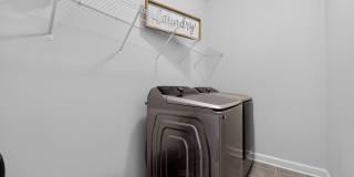 515 Windboard Way #446 Gallery 1