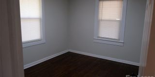 1034 Charles Avenue Gallery 5