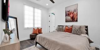 4819 N 68TH Place Gallery 24