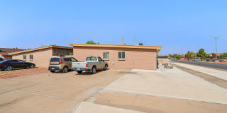 3013 Beachcomber Drive Gallery 1