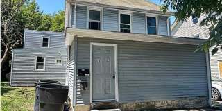 16 S NEW Street unit: Apt 1 Gallery 1