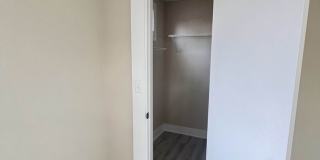 2 Bed 1 Bath Springfield, MO Gallery 8