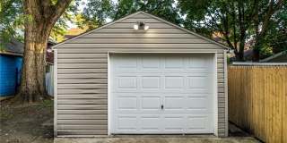 312 Upland Avenue Gallery 23