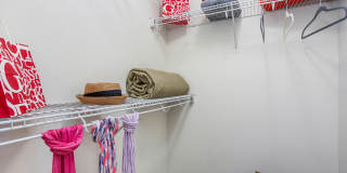 Village at Mission Farms Gallery 58