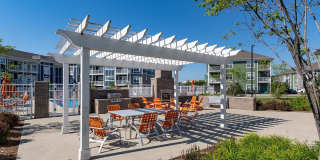 Parkway Flats Gallery 22