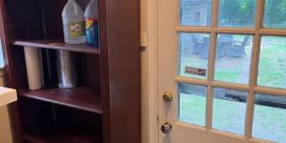 3 BR/1BA | Newly Renovated Single Family Home | 1-Car Garage Parking | Patio in backyard! Gallery 8