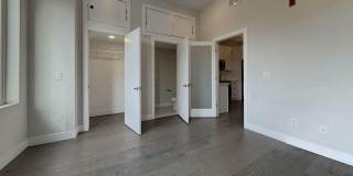 1415 N 8th St. Gallery 7