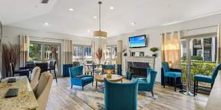 Avenues of Kennesaw Gallery 14