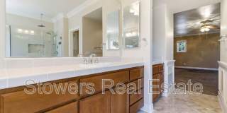 145 Bryant Ct Gallery 58