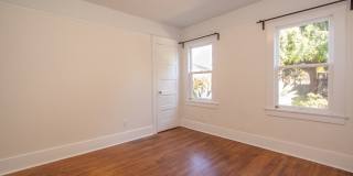 Charming North Park 2 Bedroom with Washer/Dryer, Backyard & Parking! Gallery 16