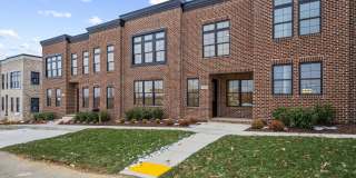 4161 Cocos Way Gallery 26