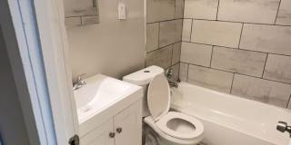Newly Renovated Home In North Memphis - 1/2 OFF The First Month's Rent Gallery 6