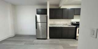 Elegant Apartments For Rent Gallery 37