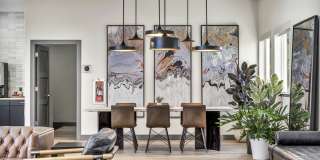 The Villas at D'Andrea Gallery 3