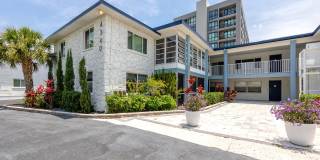 4340 37th Street South - 6#6 Gallery 38