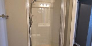 Don’t wait for summer, your pool home is ready now!!! 4 Bedroom, NW Las Vegas Gallery 22