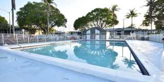 Prime Rental: Spacious 2-Bed, 2-Bath In Carmel Lakes Gated Community Gallery 44
