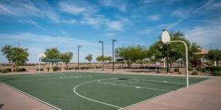 40250 W GREEN Court Gallery 31