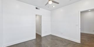 St. John Flats II Gallery 14