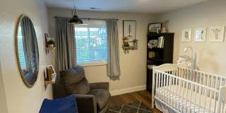 2 bedroom condo Gallery 8
