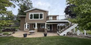250 Steves Scenic Drive Gallery 1
