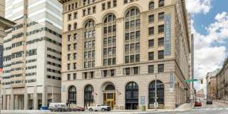 The Harriet Apartments Gallery 5
